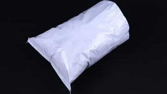 油酸基棕榈酸酰胺