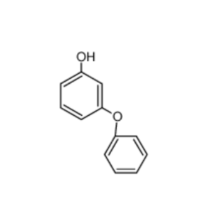 3-苯氧基苯酚