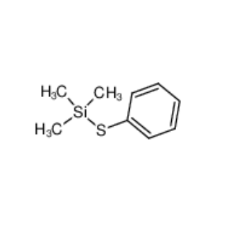 苯基硫三甲基硅烷