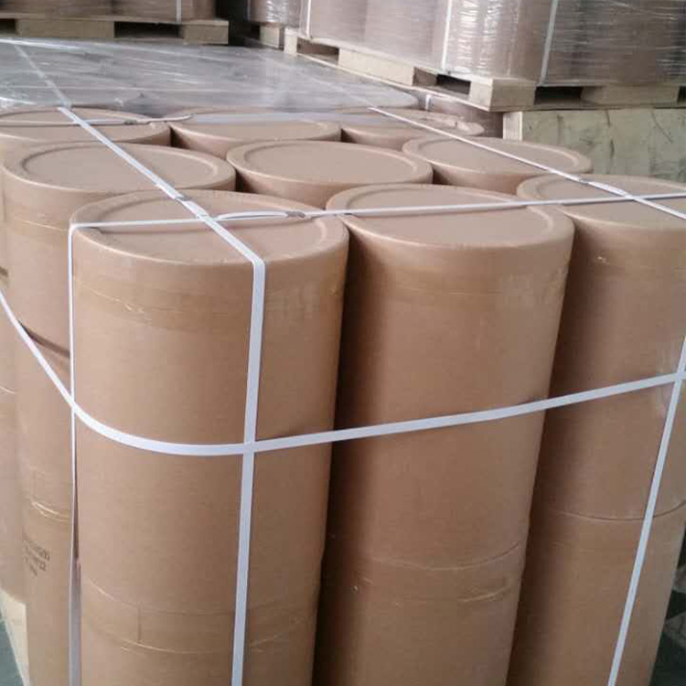 2-甲基-5-硝基咪唑CAS号:88054-22-2现货供应