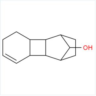 Pal-Glu(OSu)-OH  294855-91-7