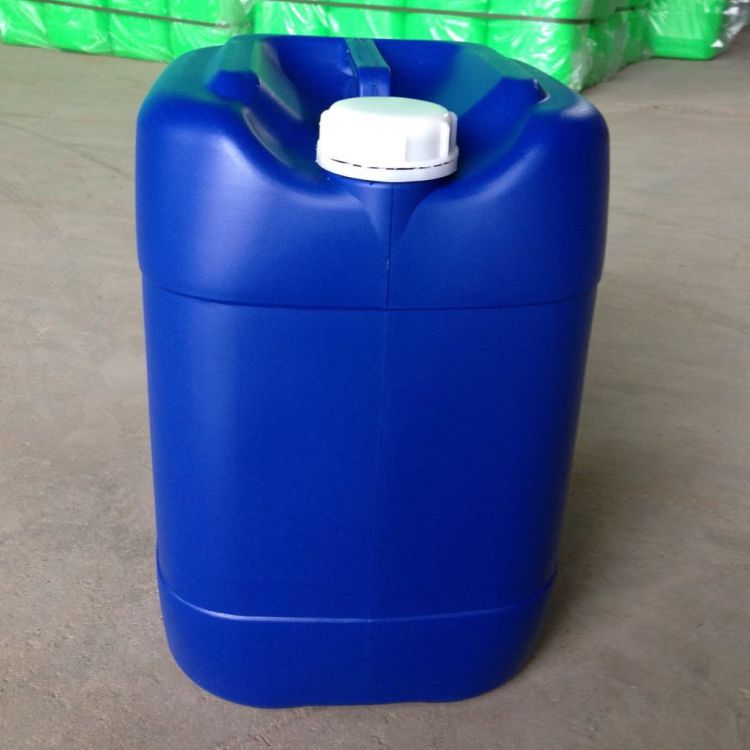 2,4-二甲氧基苯甲胺