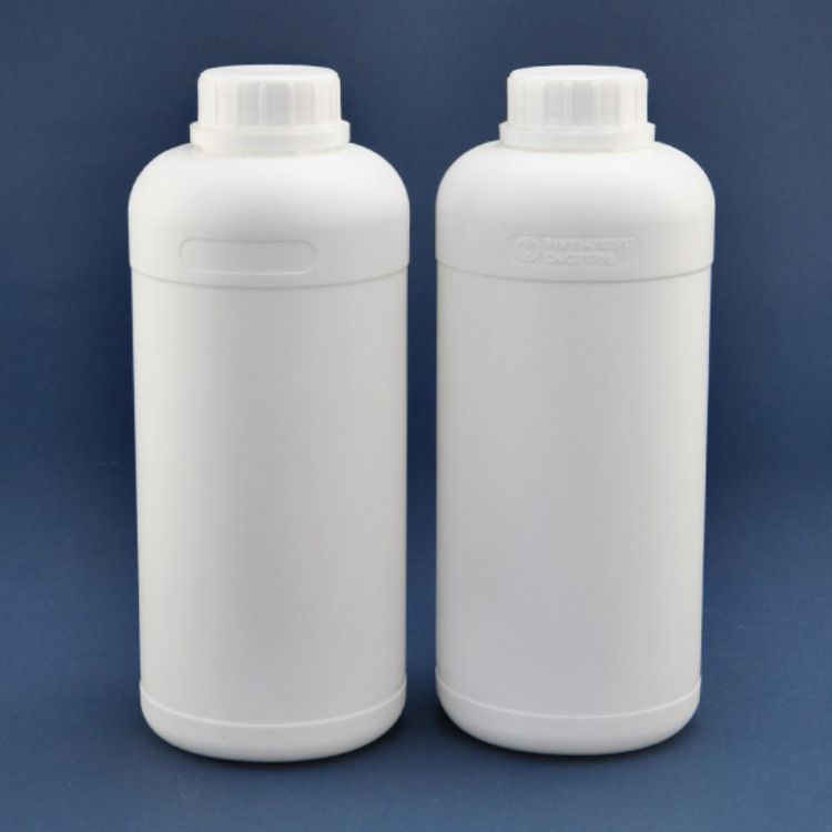 2,4-二甲氧基苯甲胺