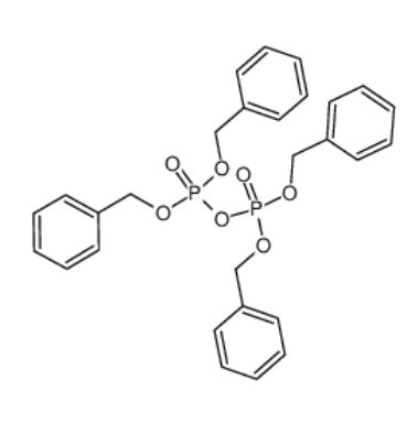 焦磷酸四苄酯