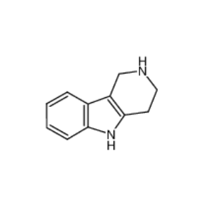 2,3,4,5-四氢-1H-吡啶并[4,3-b]吲哚