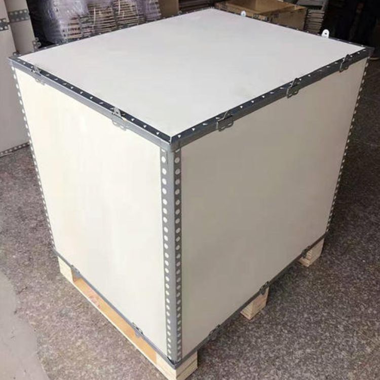 3-氰基苯甲酸甲酯