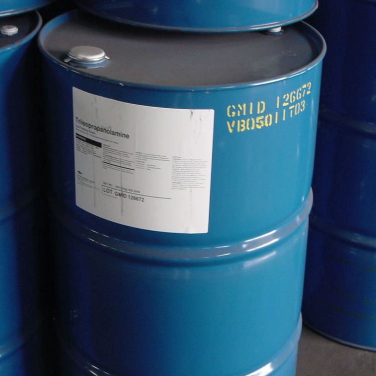 1,3-二甲基金刚烷