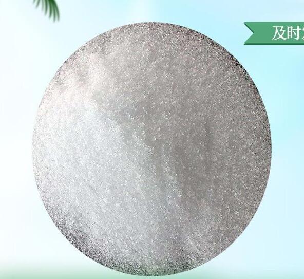 十六烷基二酸单苄酯