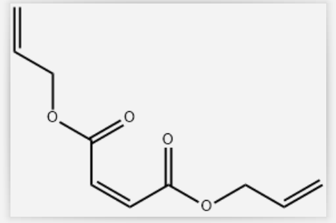 马来酸二烯丙酯