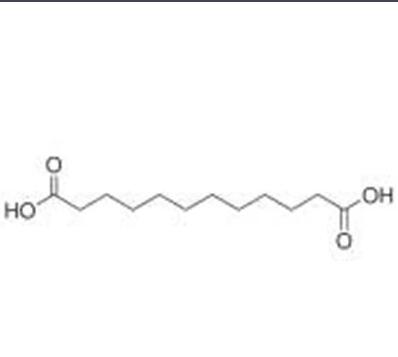 二十烷二酸