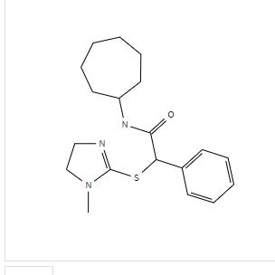 Apostatin-1 (Apt-1)