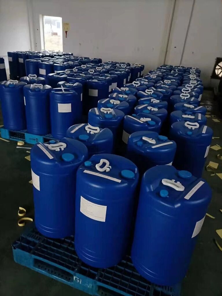 二甲氨基乙醛缩二乙醇生产厂家