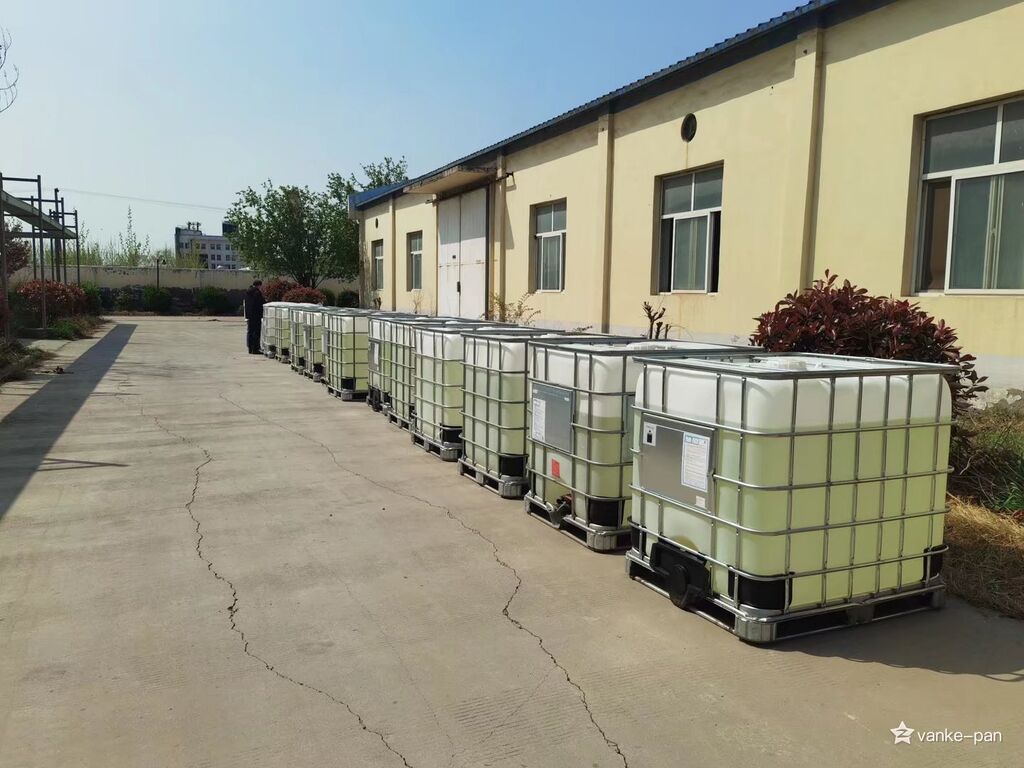 甲氨基乙醛缩二甲醇