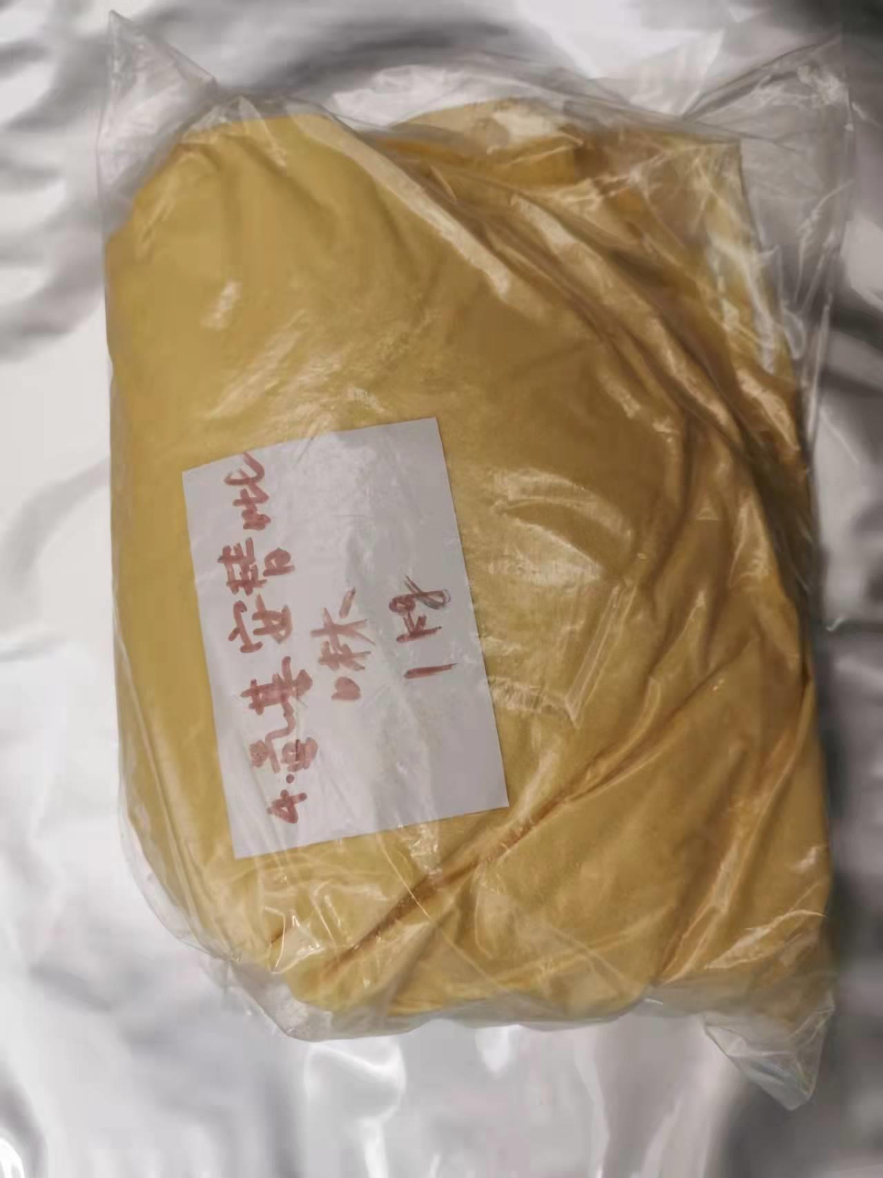 44e5cba66b066629908a6242dacd19f.jpg 44e5cba66b066629908a6242dacd19f.jpg