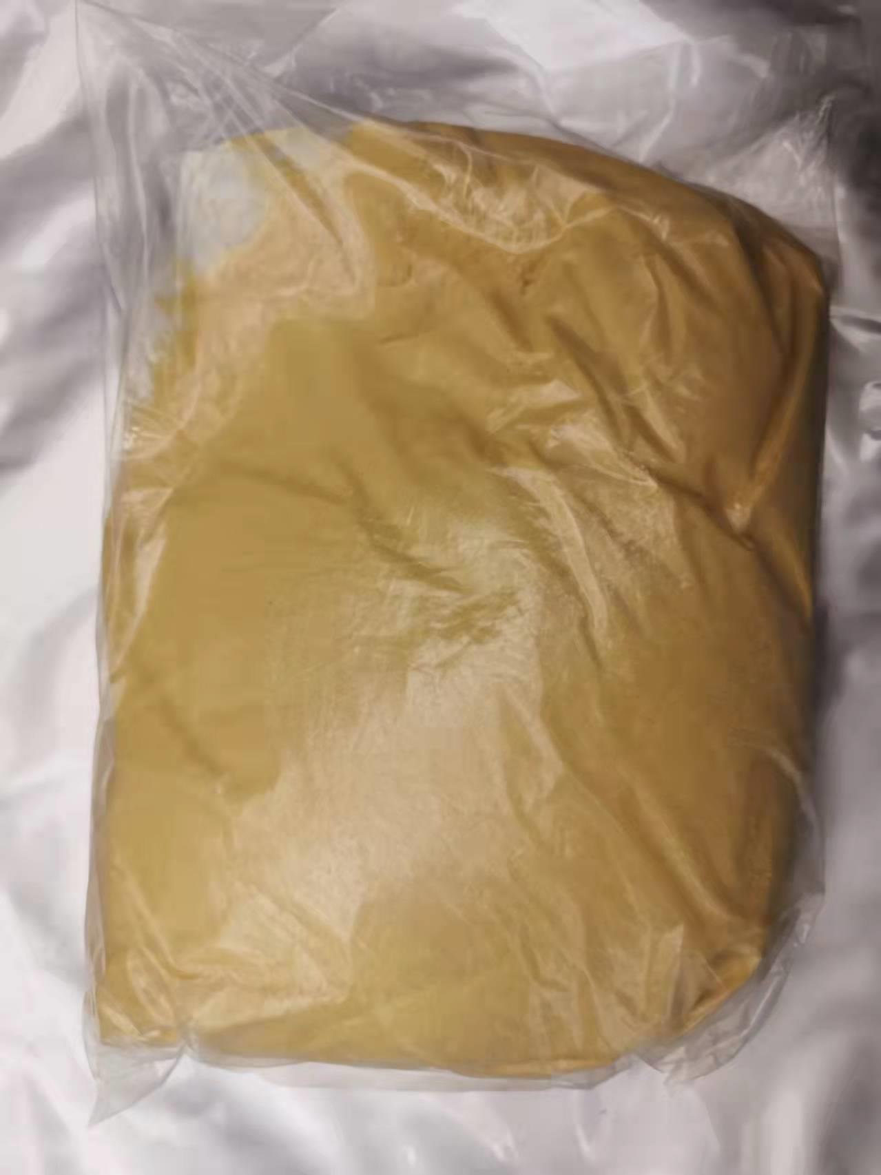 3224de01cbc190a0aef806c5d842b98.jpg 3224de01cbc190a0aef806c5d842b98.jpg