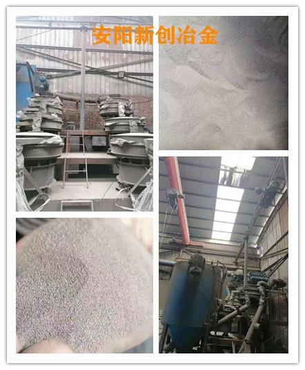 微信图片_20210730155712_副本.jpg 微信图片_20210730155712_副本.jpg