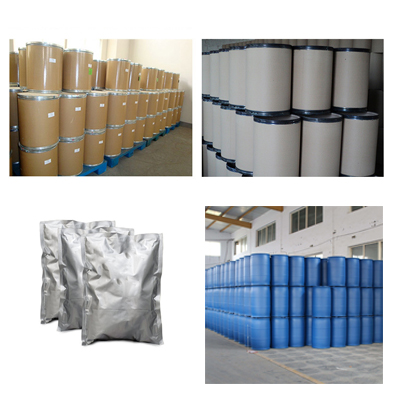 左旋肉碱盐酸盐