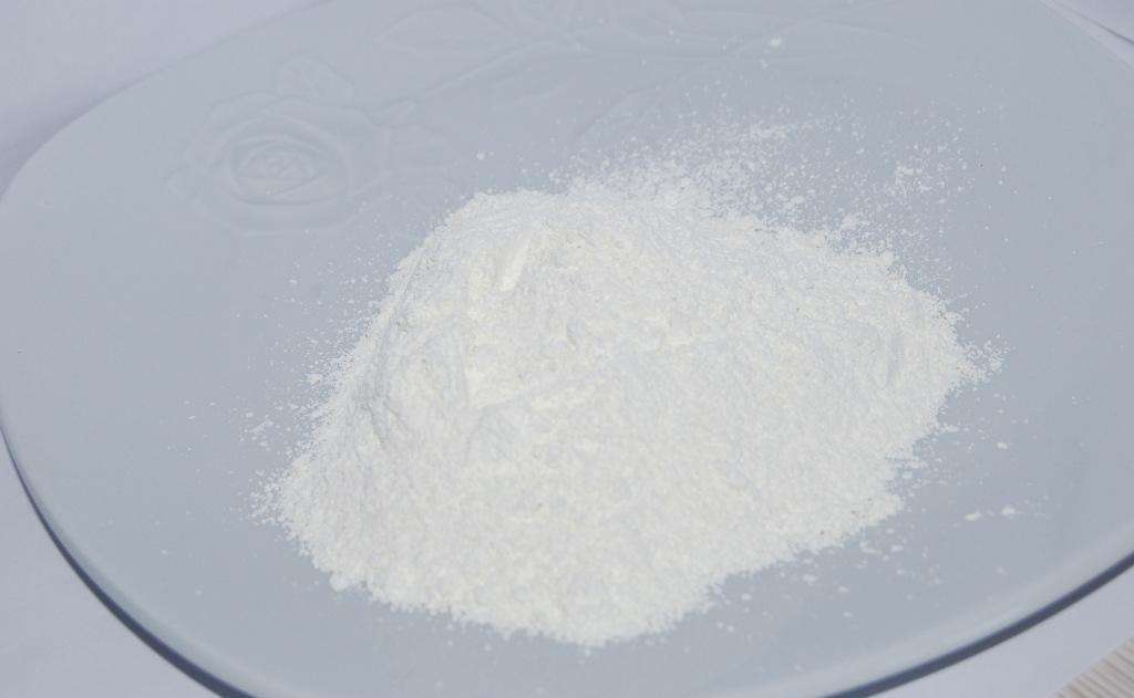 217500-96-4泰拉霉素；托拉菌素 A；土拉霉素