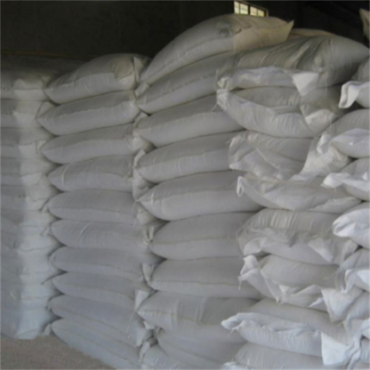 甘氨酸乙酯盐酸盐