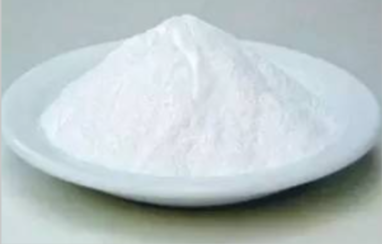 丁基三苯基溴化膦