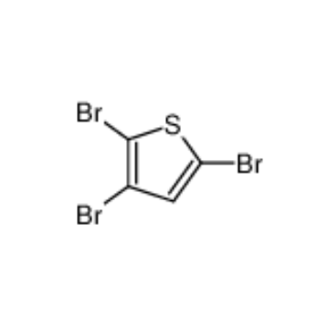 2,3,5-三溴噻吩