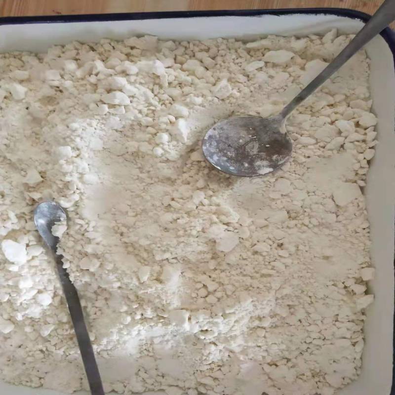 4-溴-6-氯-3-哒嗪酮