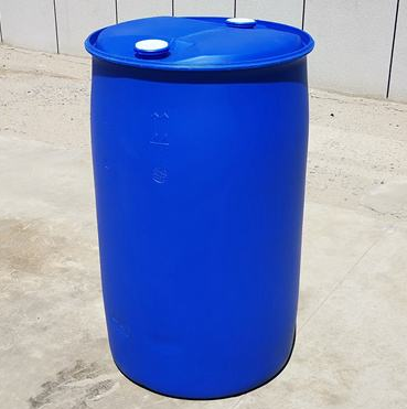 硫酸氢氯吡格雷