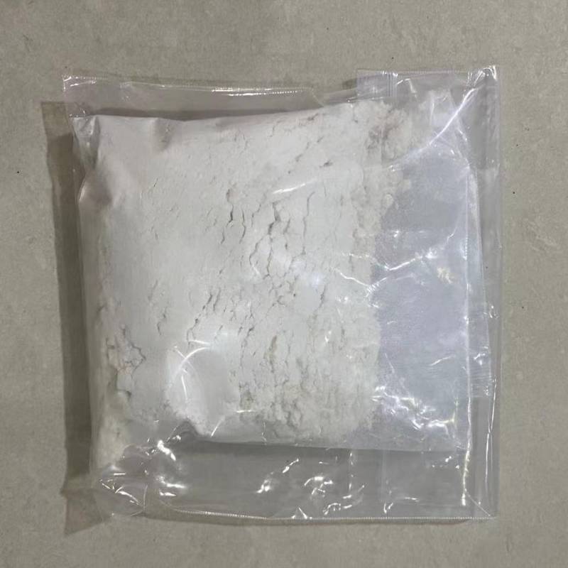 6-三氟甲基哒嗪-3-酮