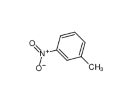 3-硝基甲苯；99-08-1