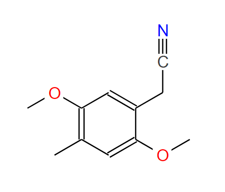 53582-10-8； 
