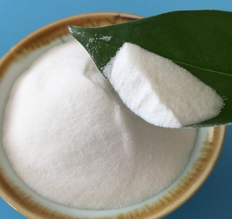 枸橼酸托法替尼现在直发