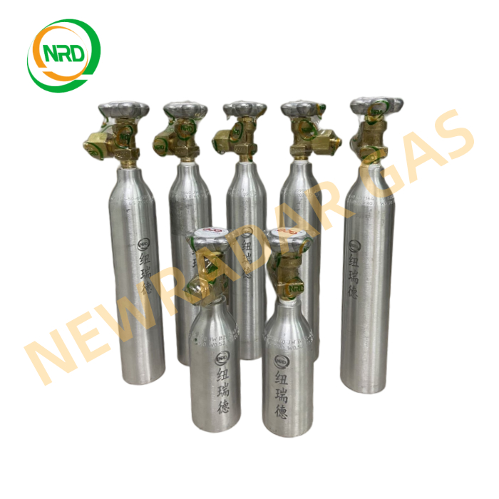 氧气-18O，氧18;氧(18O2, 97%)