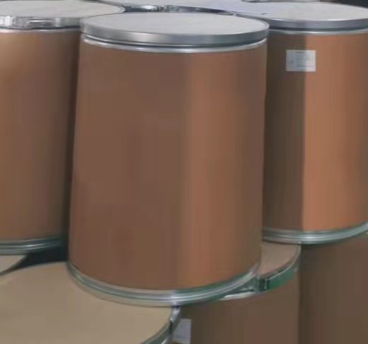 4-氯-5-碘-7H-吡咯并[2,3-d]嘧啶