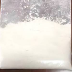 5,6-二氯哒嗪-3(2H)-酮