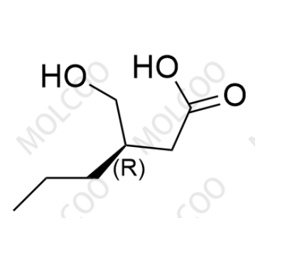 布瓦西坦杂质31