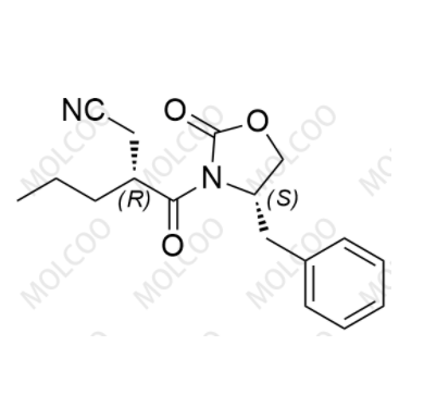布瓦西坦杂质46