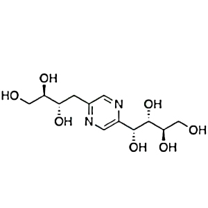 氨基葡糖杂质C