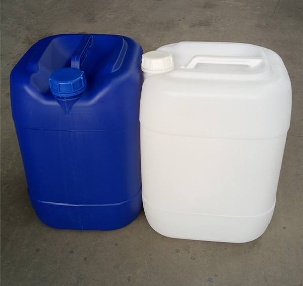 间三氟甲基苯甲醛