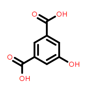5-羟基间苯二酸