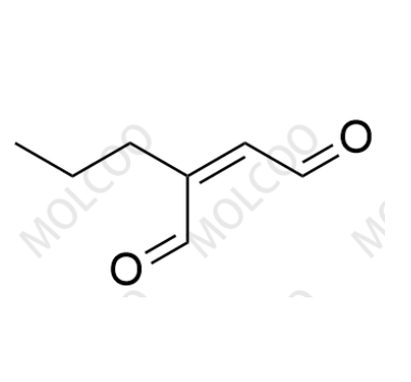 布瓦西坦杂质57
