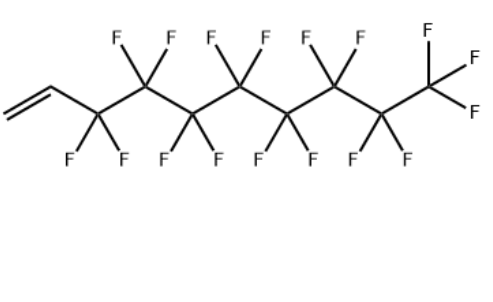 全氟辛基乙烯