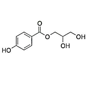左乙拉西坦特定杂质
