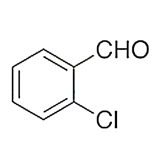 邻氯苯甲醛