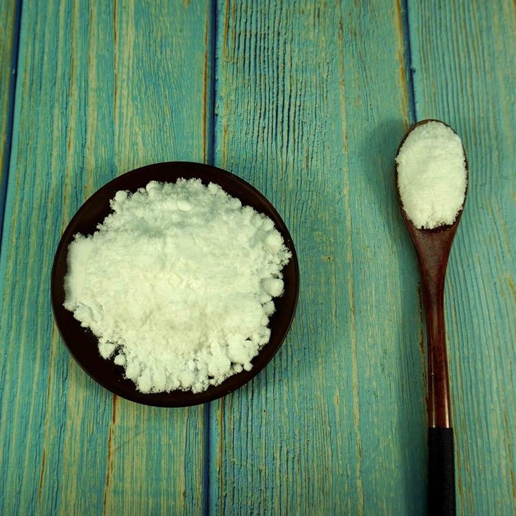 胞苷-5'-三磷酸二钠盐(二水)