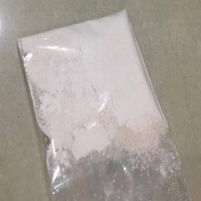 4-甲氧基-3,6-二氯哒嗪