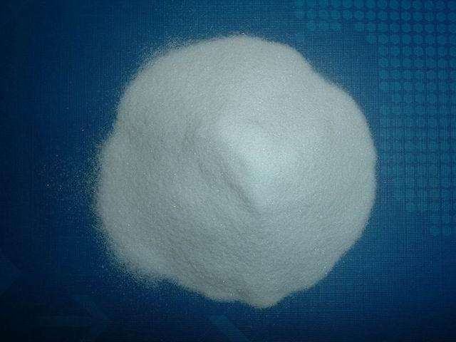 Mercaptoalkyl 1 Functionalised Silica