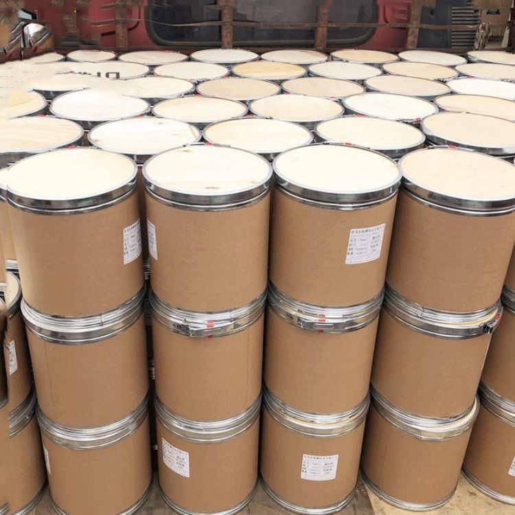 BOC-L-2-氨基丁酸