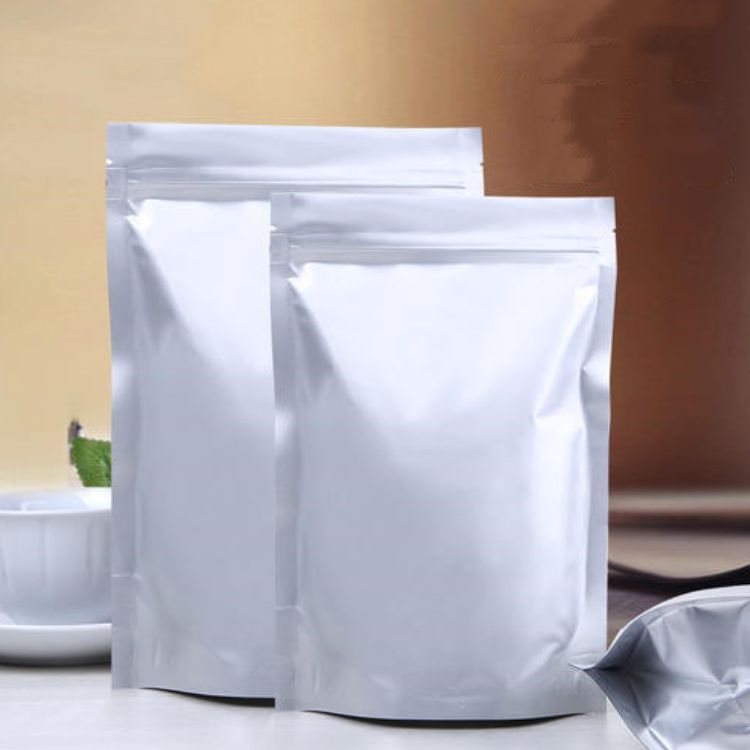 BOC-L-2-氨基丁酸