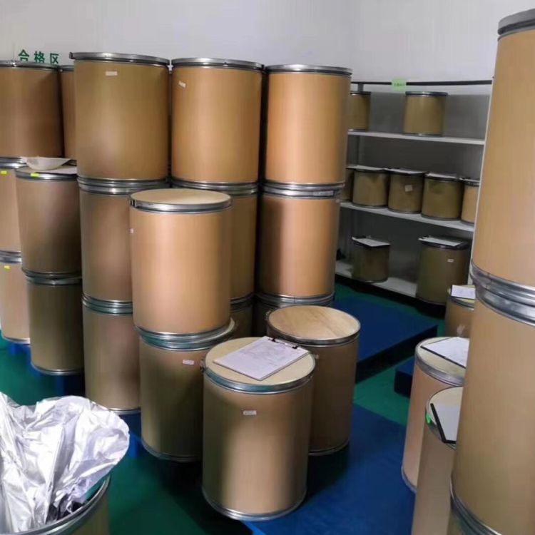 1-(2,6-二氯苯基)-1,3-二氢-2H-吲哚-2-酮