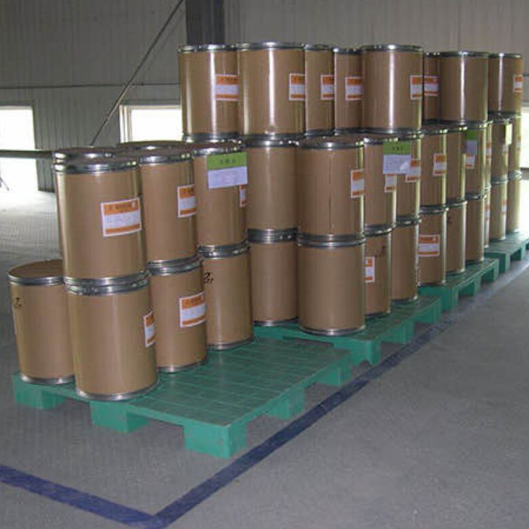 3-(4-氟苯基)-1-异丙基-1H-吲哚